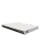 MikroTik CRS354-48G-4S+2Q+RM (48xRJ45 4xSFP+ 2xQSFP) - 642413 - zdjęcie 2